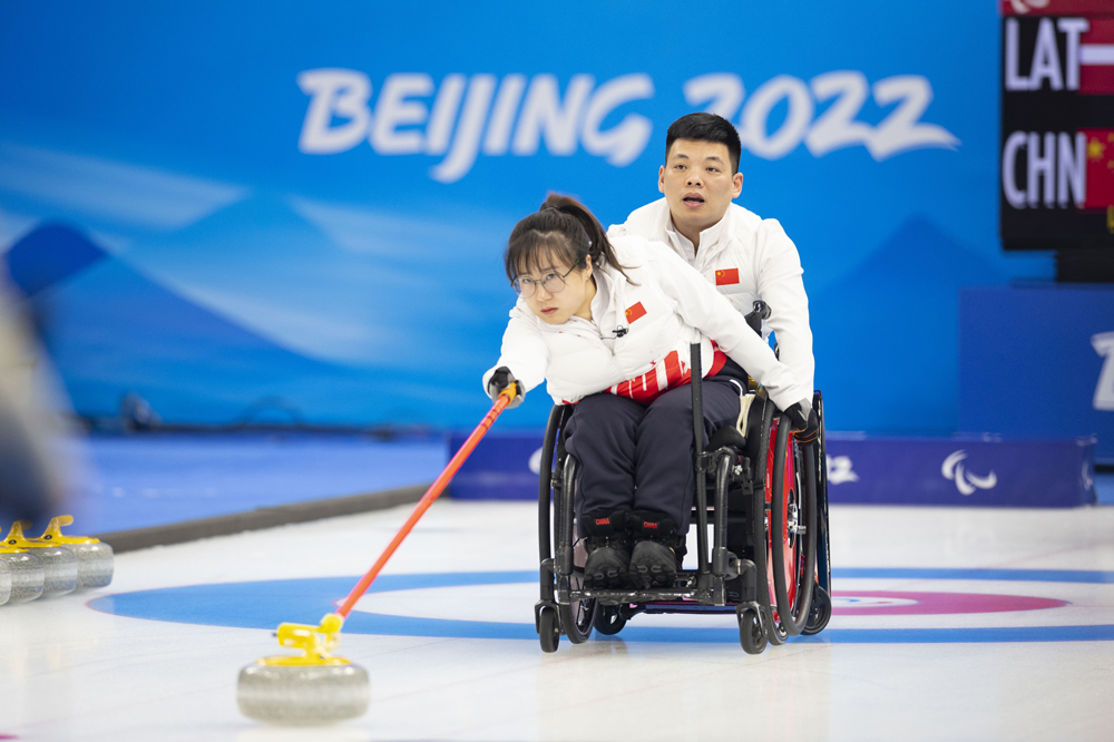 PG电子·仿照器(试玩游戏)官方网站