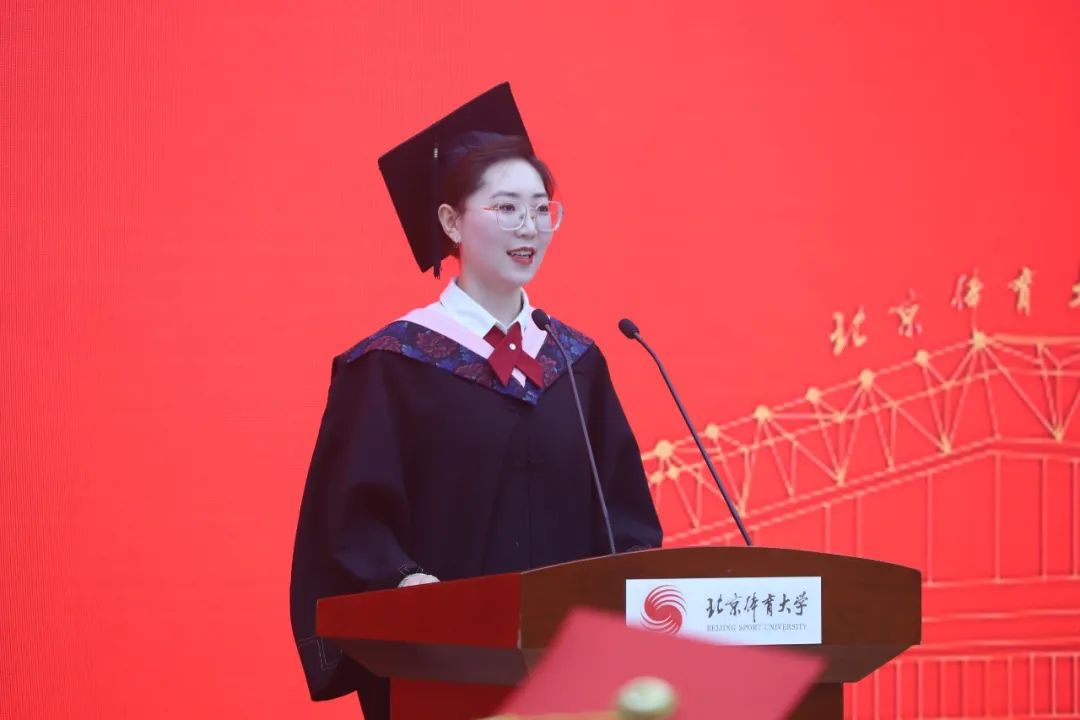 PG电子·仿照器(试玩游戏)官方网站