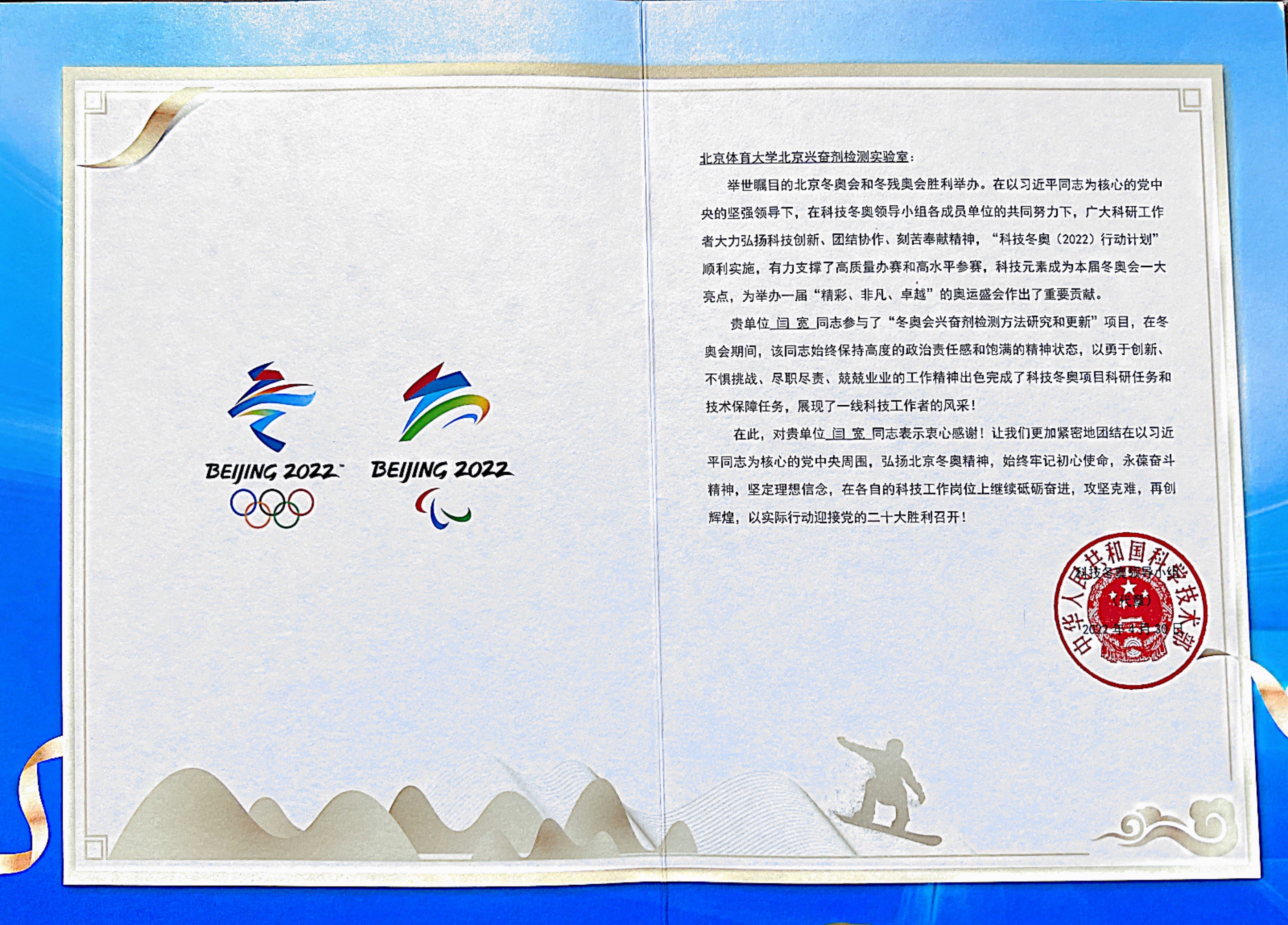 PG电子·仿照器(试玩游戏)官方网站