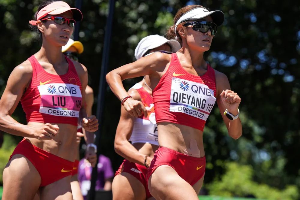 PG电子·仿照器(试玩游戏)官方网站