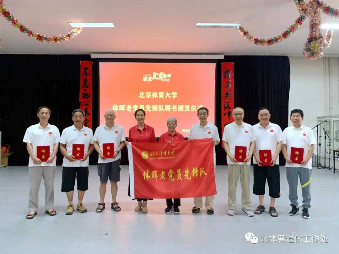 PG电子·仿照器(试玩游戏)官方网站