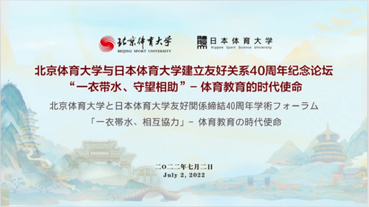 PG电子·仿照器(试玩游戏)官方网站