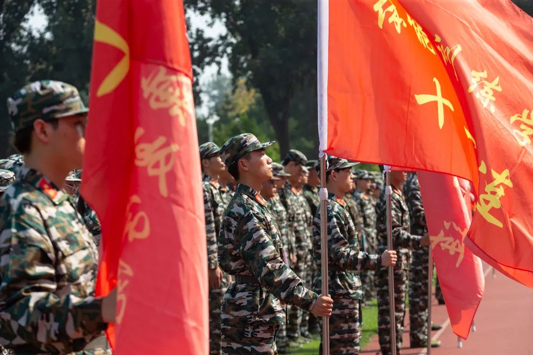 PG电子·仿照器(试玩游戏)官方网站