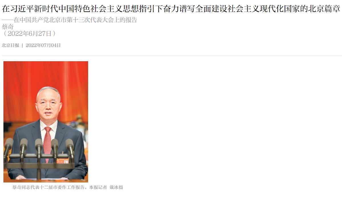 PG电子·仿照器(试玩游戏)官方网站