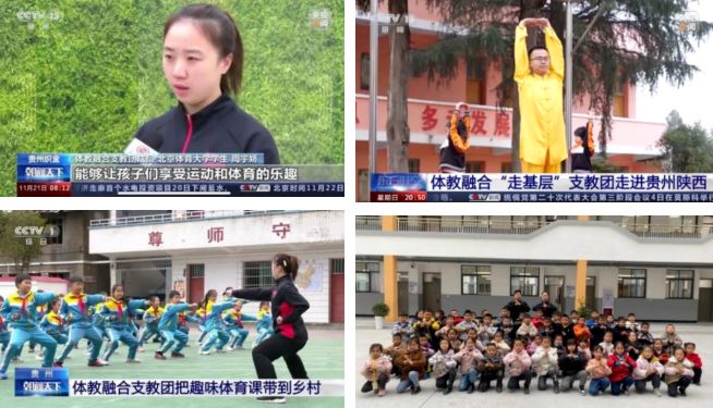 PG电子·仿照器(试玩游戏)官方网站