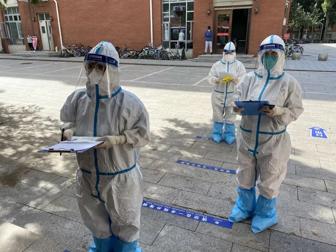 PG电子·仿照器(试玩游戏)官方网站