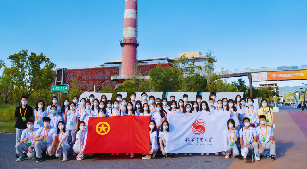 PG电子·仿照器(试玩游戏)官方网站