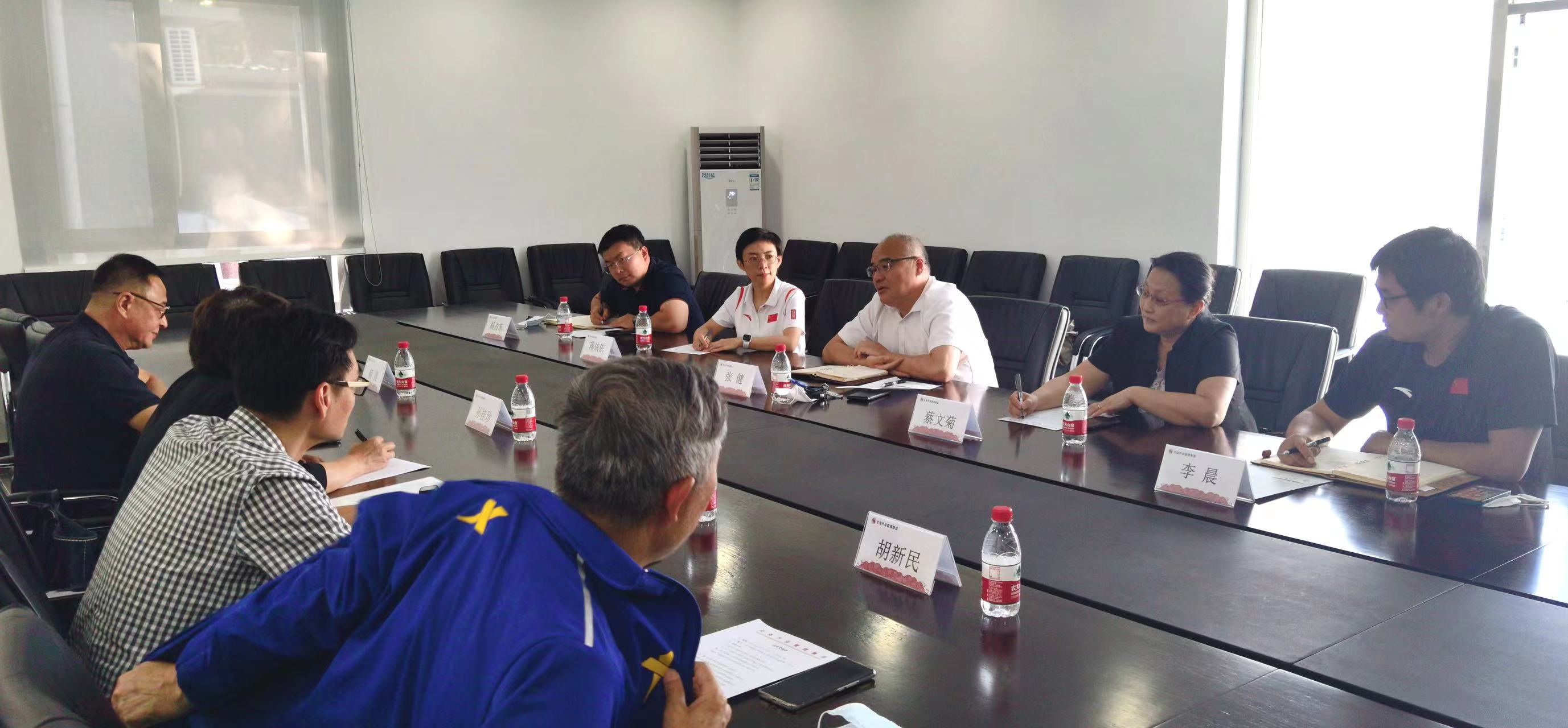 PG电子·仿照器(试玩游戏)官方网站