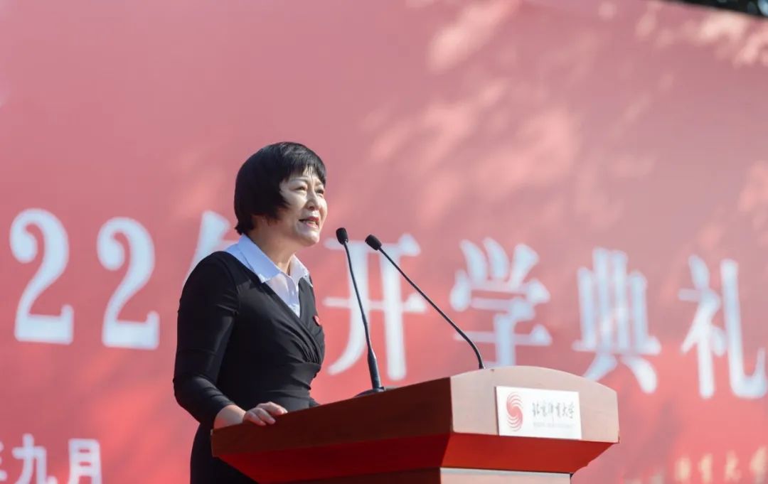 PG电子·仿照器(试玩游戏)官方网站