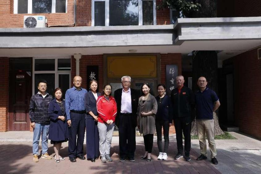 PG电子·仿照器(试玩游戏)官方网站