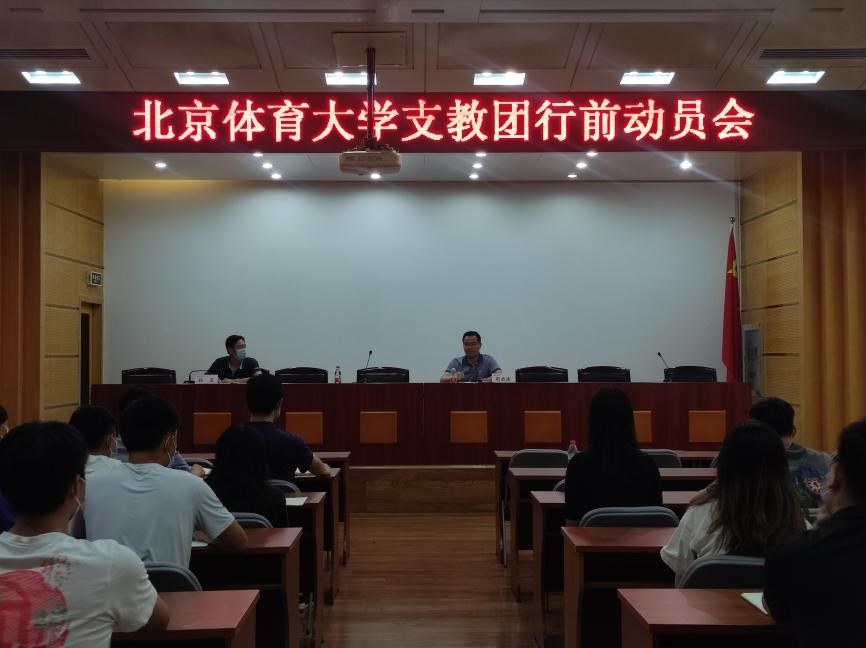 PG电子·仿照器(试玩游戏)官方网站