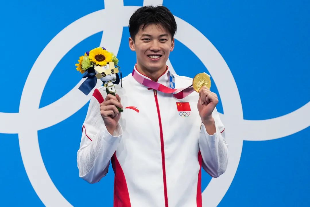 PG电子·仿照器(试玩游戏)官方网站