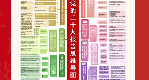 PG电子·仿照器(试玩游戏)官方网站
