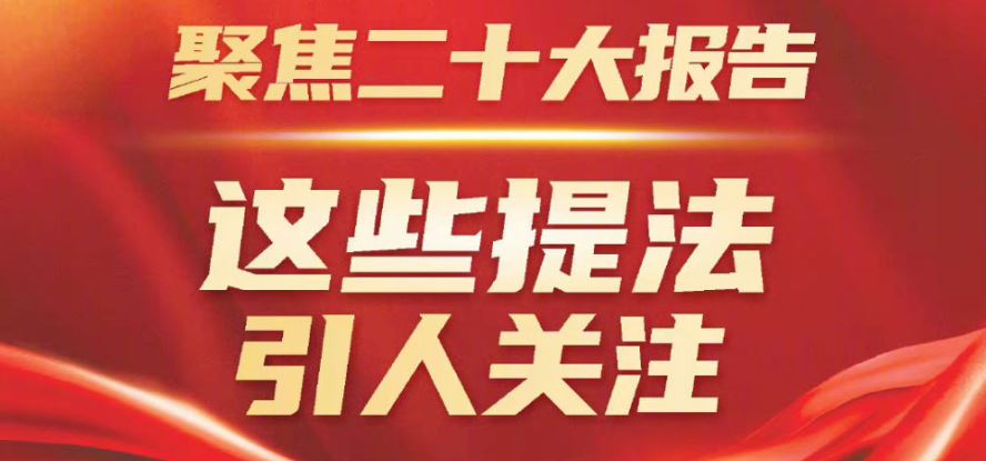 PG电子·仿照器(试玩游戏)官方网站
