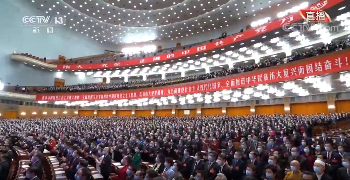 PG电子·仿照器(试玩游戏)官方网站