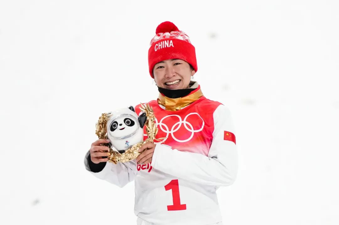 PG电子·仿照器(试玩游戏)官方网站