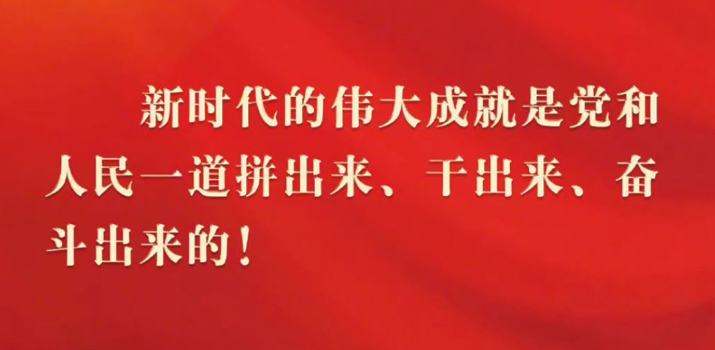 PG电子·仿照器(试玩游戏)官方网站