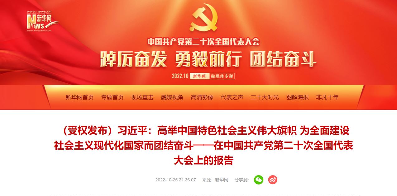 PG电子·仿照器(试玩游戏)官方网站