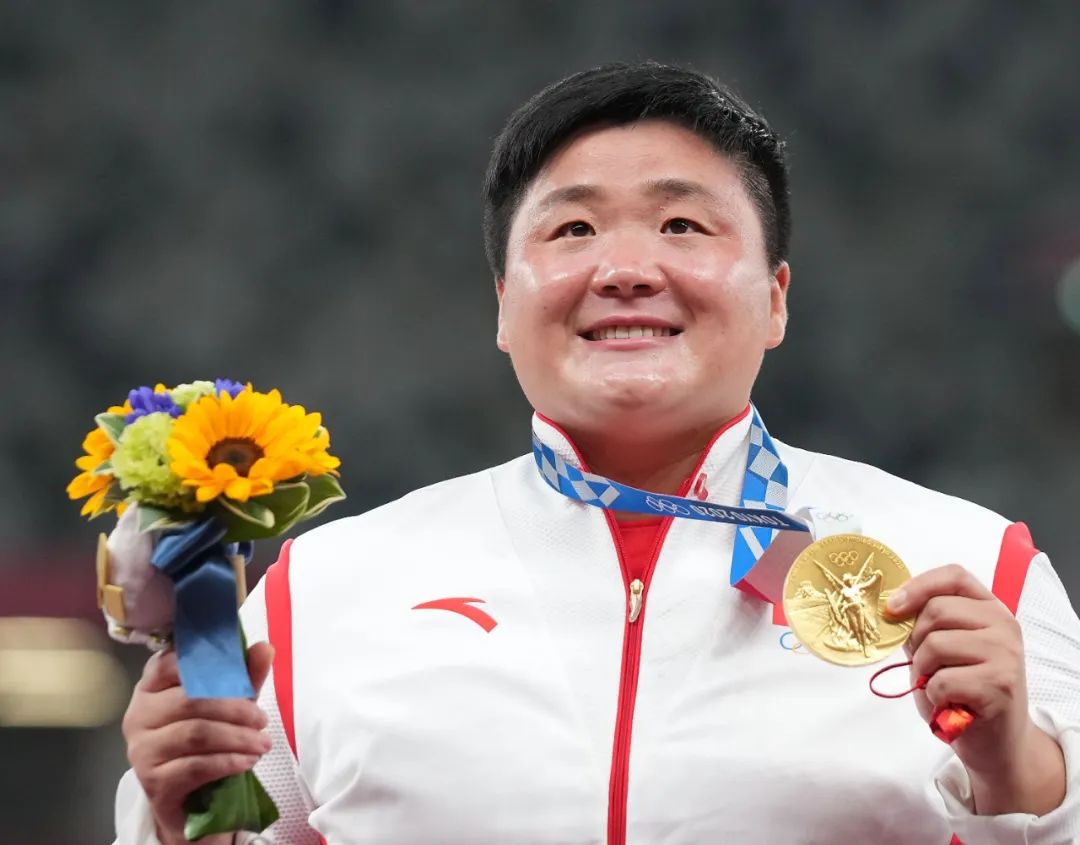 PG电子·仿照器(试玩游戏)官方网站