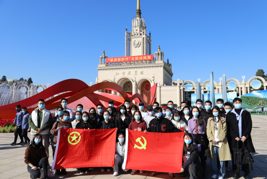 PG电子·仿照器(试玩游戏)官方网站