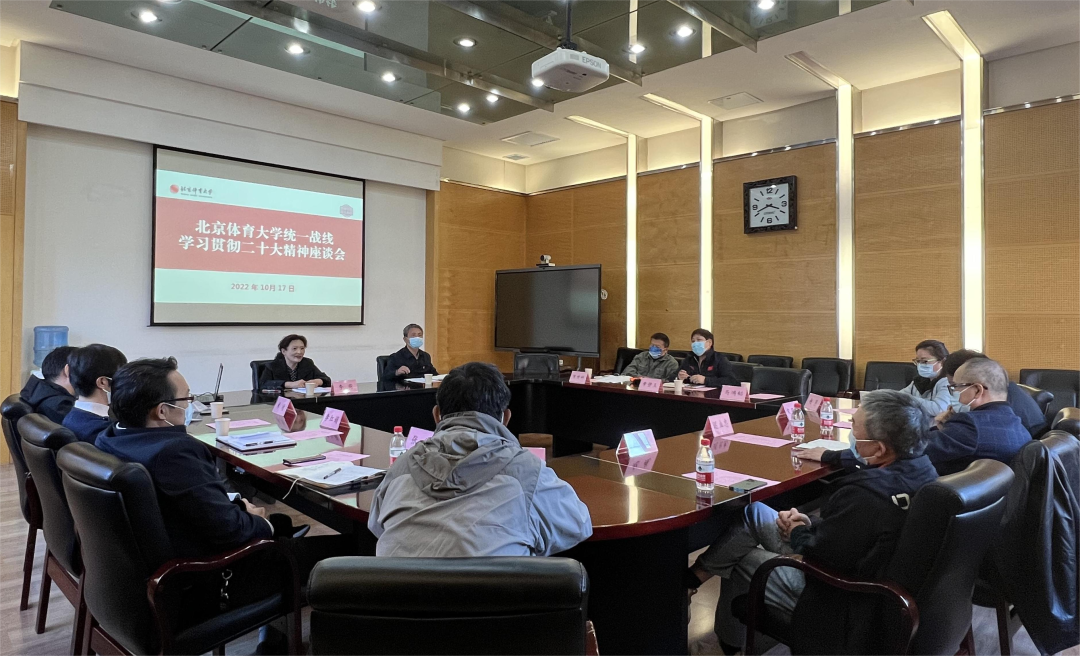 PG电子·仿照器(试玩游戏)官方网站