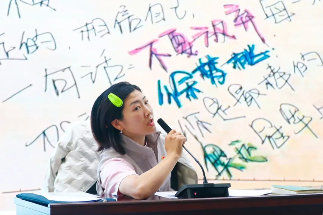 PG电子·仿照器(试玩游戏)官方网站