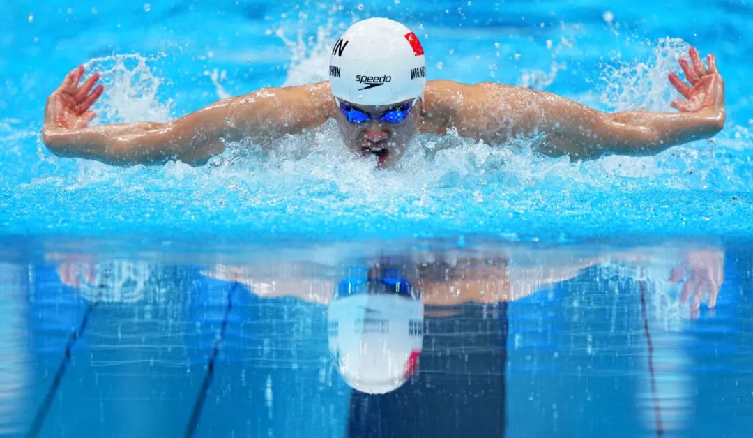 PG电子·仿照器(试玩游戏)官方网站