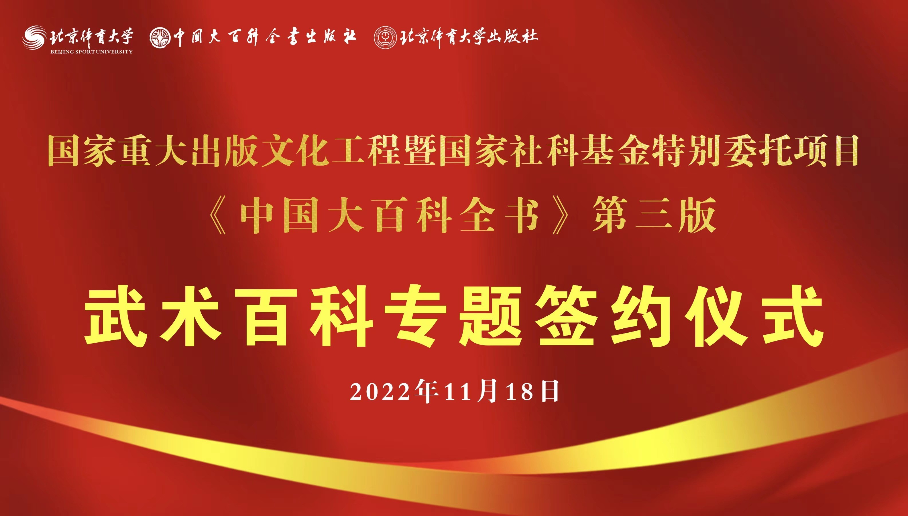 PG电子·仿照器(试玩游戏)官方网站