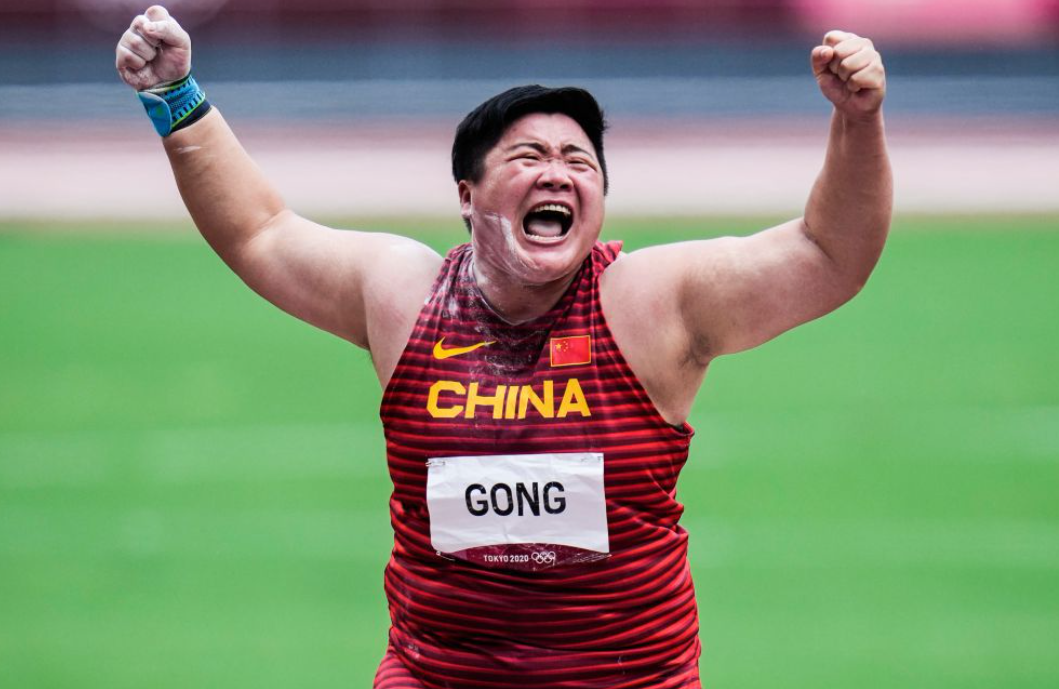 PG电子·仿照器(试玩游戏)官方网站