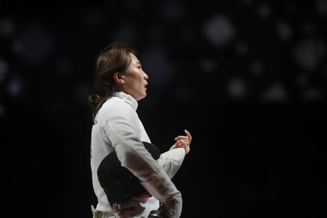 PG电子·仿照器(试玩游戏)官方网站