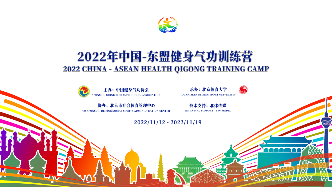 PG电子·仿照器(试玩游戏)官方网站