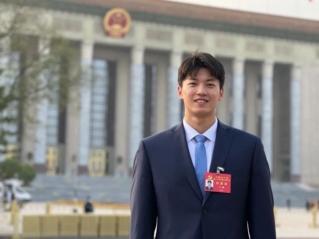 PG电子·仿照器(试玩游戏)官方网站