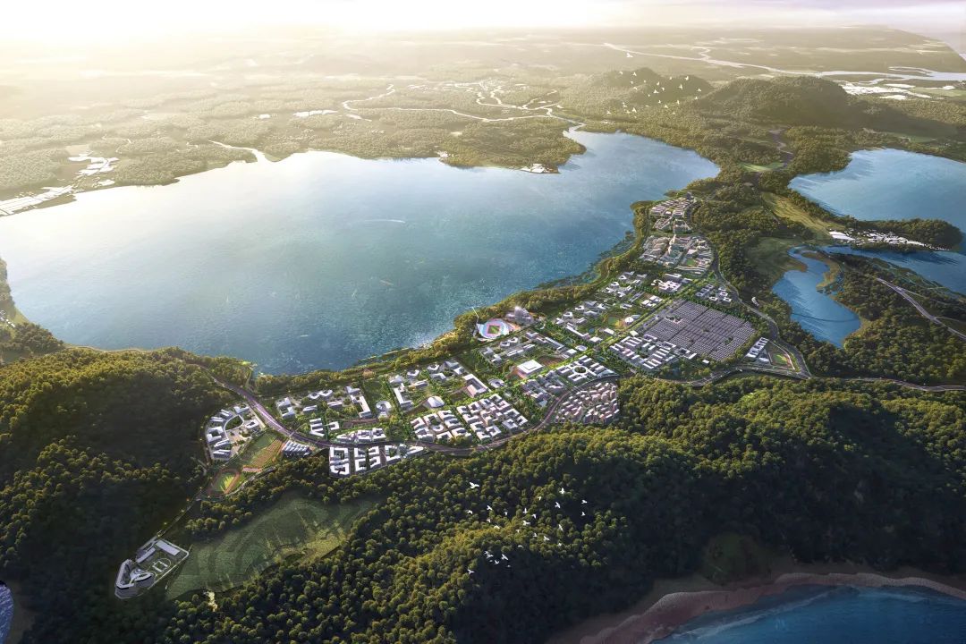 PG电子·仿照器(试玩游戏)官方网站