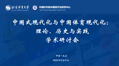 PG电子·仿照器(试玩游戏)官方网站