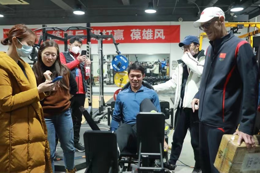 PG电子·仿照器(试玩游戏)官方网站