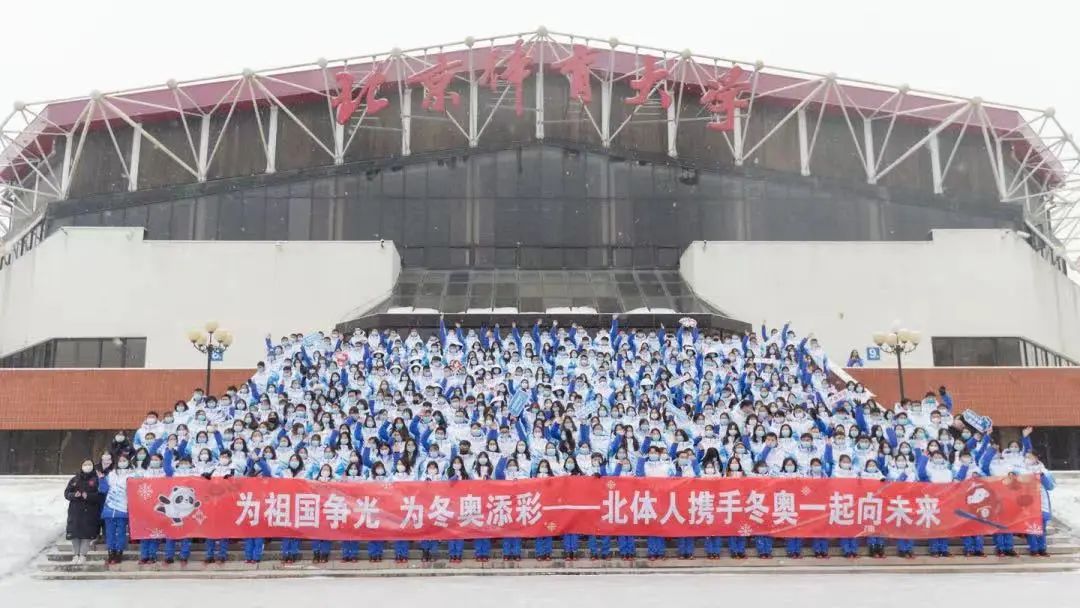 PG电子·仿照器(试玩游戏)官方网站