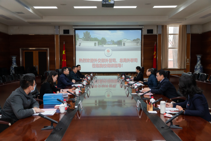 PG电子·仿照器(试玩游戏)官方网站