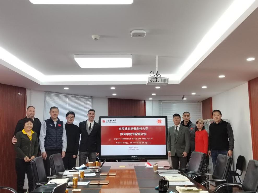 a814da3932024206bc83ceb100f8f673