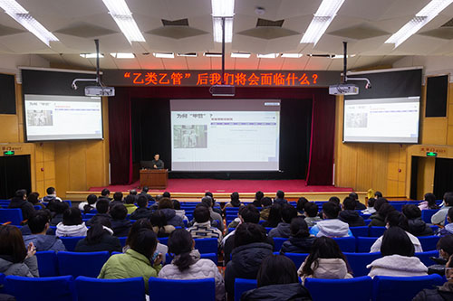 PG电子·仿照器(试玩游戏)官方网站