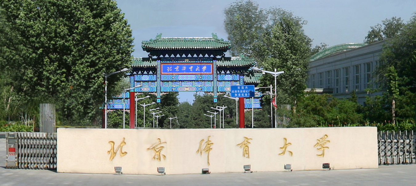 PG电子·仿照器(试玩游戏)官方网站