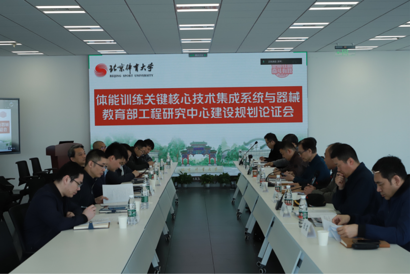 PG电子·仿照器(试玩游戏)官方网站