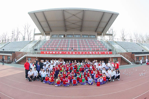 PG电子·仿照器(试玩游戏)官方网站