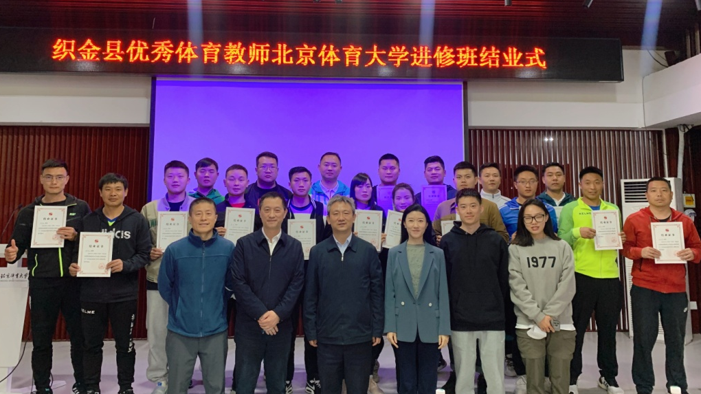 PG电子·仿照器(试玩游戏)官方网站