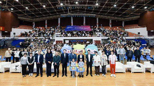 PG电子·仿照器(试玩游戏)官方网站