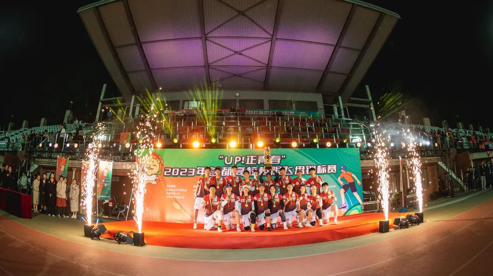 PG电子·仿照器(试玩游戏)官方网站