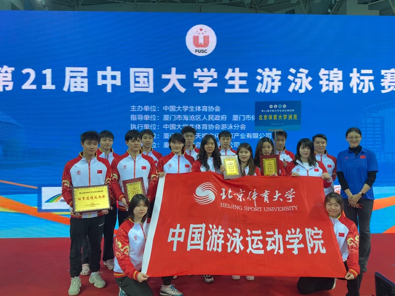 PG电子·仿照器(试玩游戏)官方网站