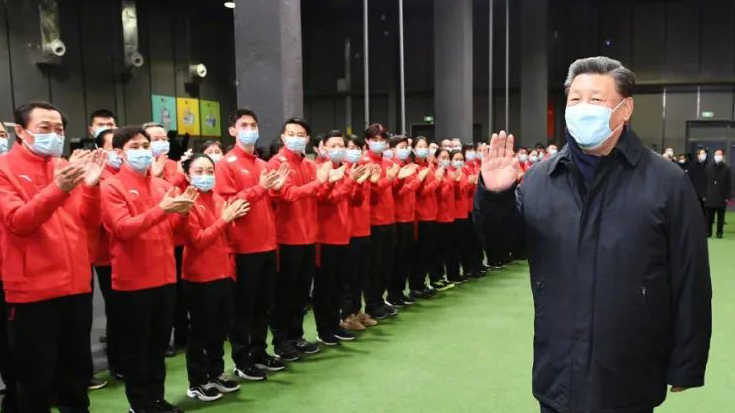 PG电子·仿照器(试玩游戏)官方网站