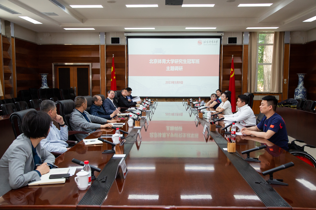 PG电子·仿照器(试玩游戏)官方网站