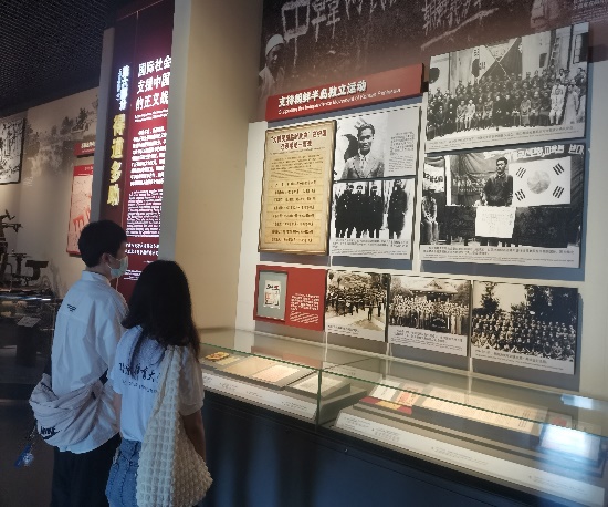 PG电子·仿照器(试玩游戏)官方网站