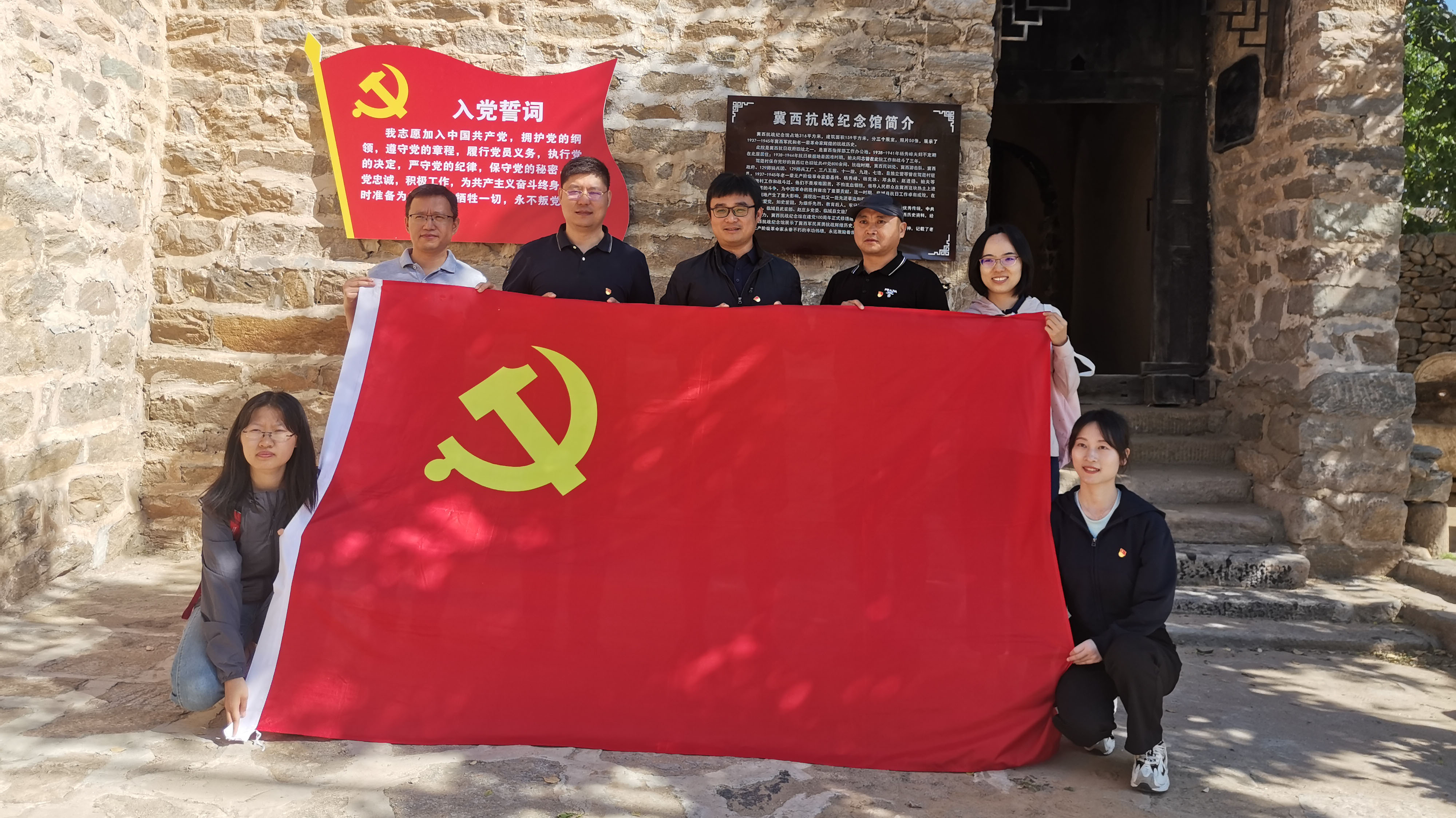 PG电子·仿照器(试玩游戏)官方网站